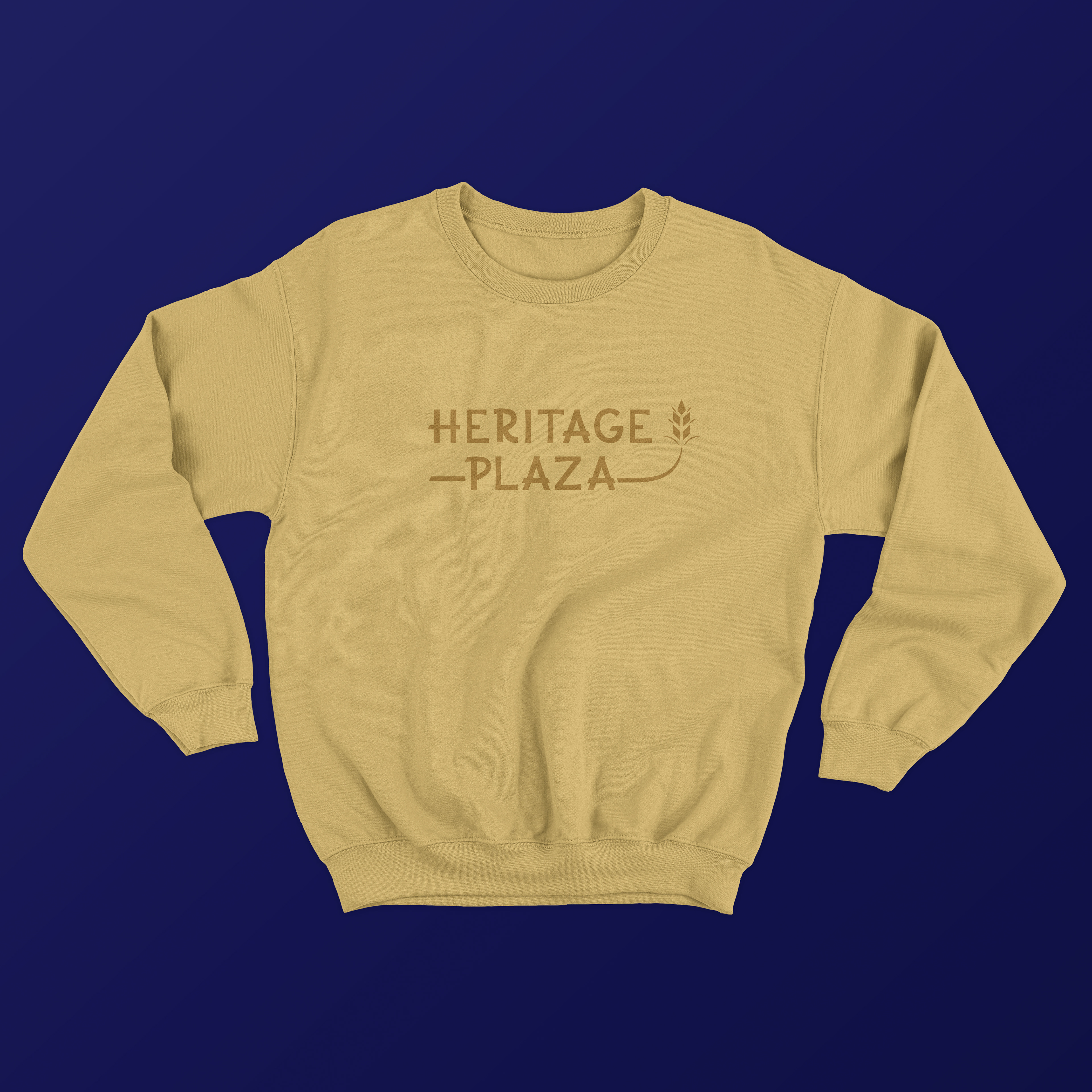 merch mockup
