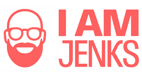 Chris Jenkinson