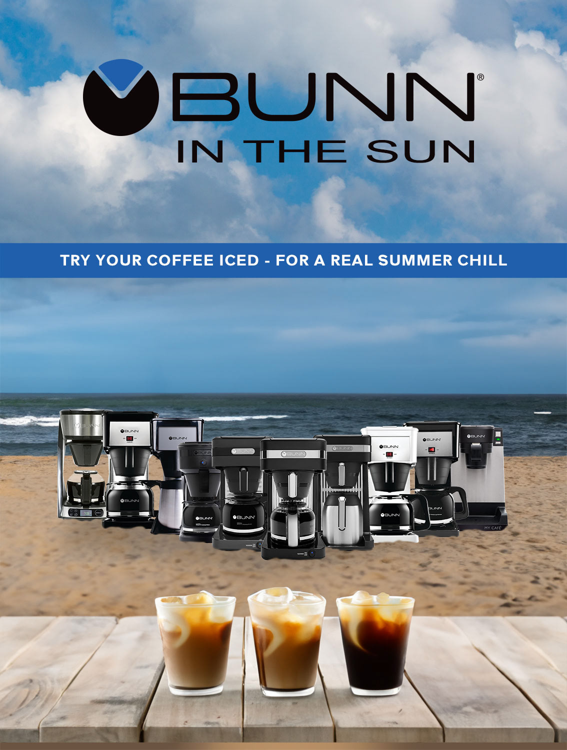 Full Page Ad