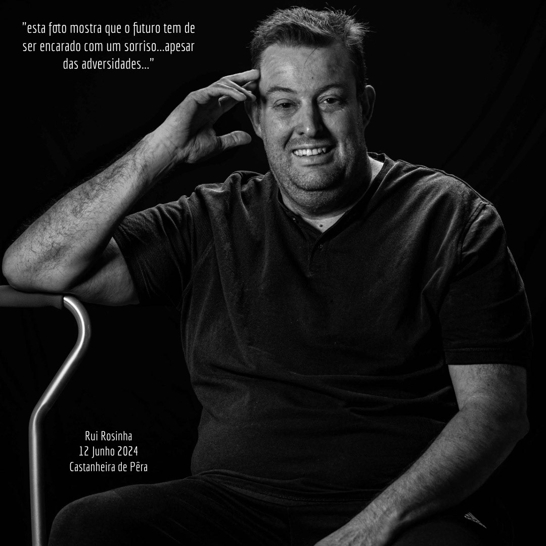 Rui Rosinha