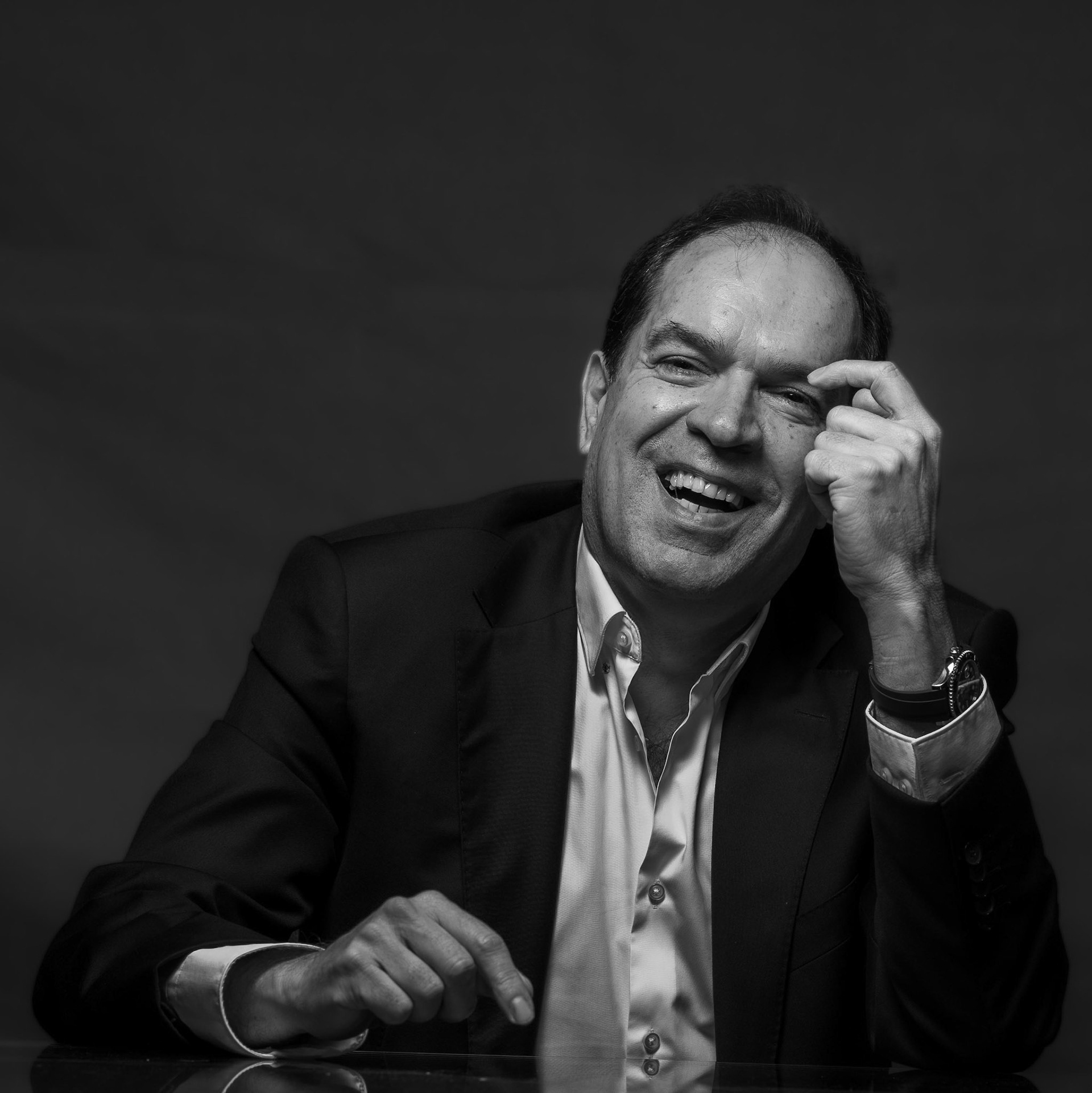 Eduardo L. - Dez 2022