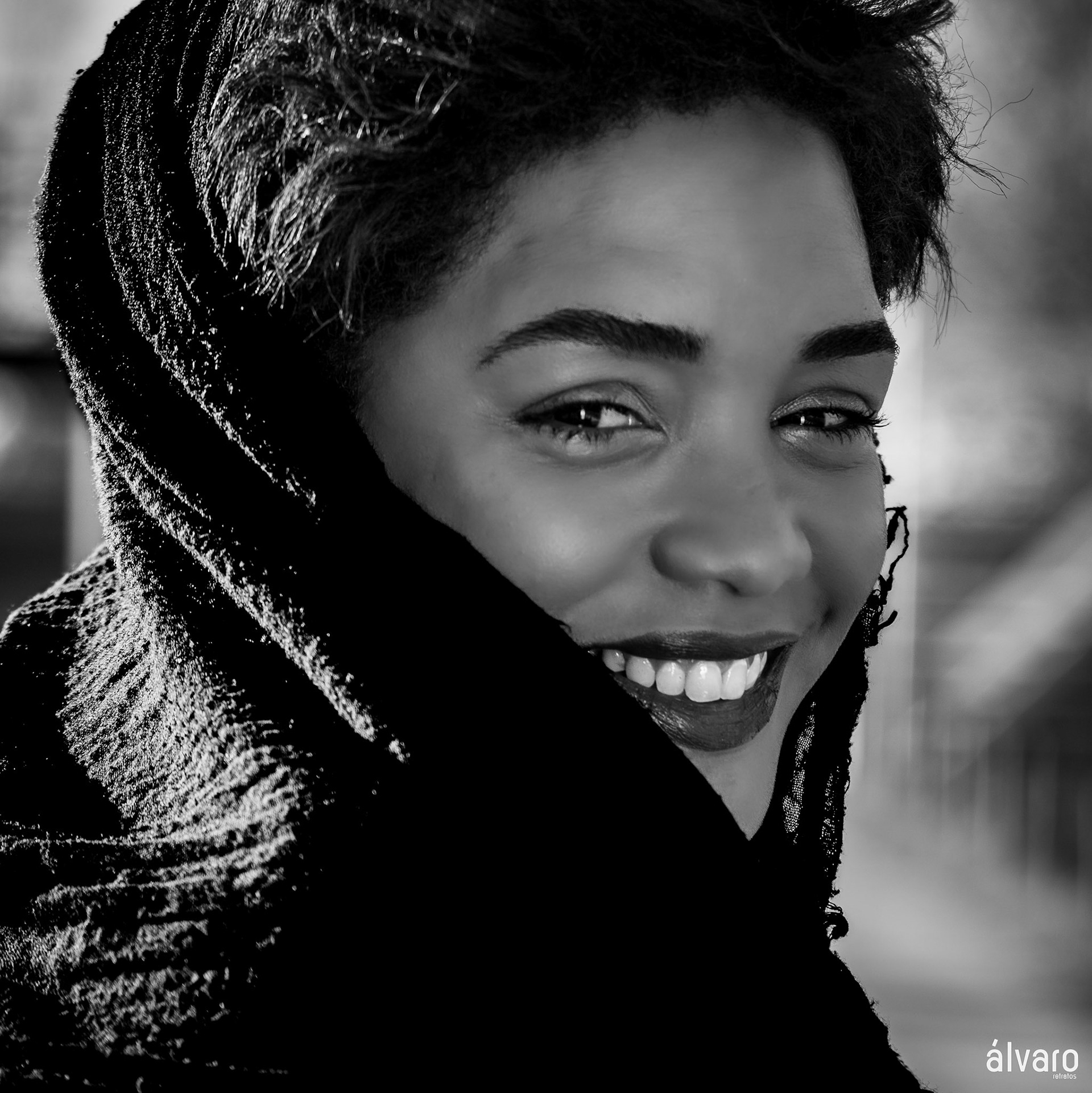 STREET - Bárbara - Mar 2024