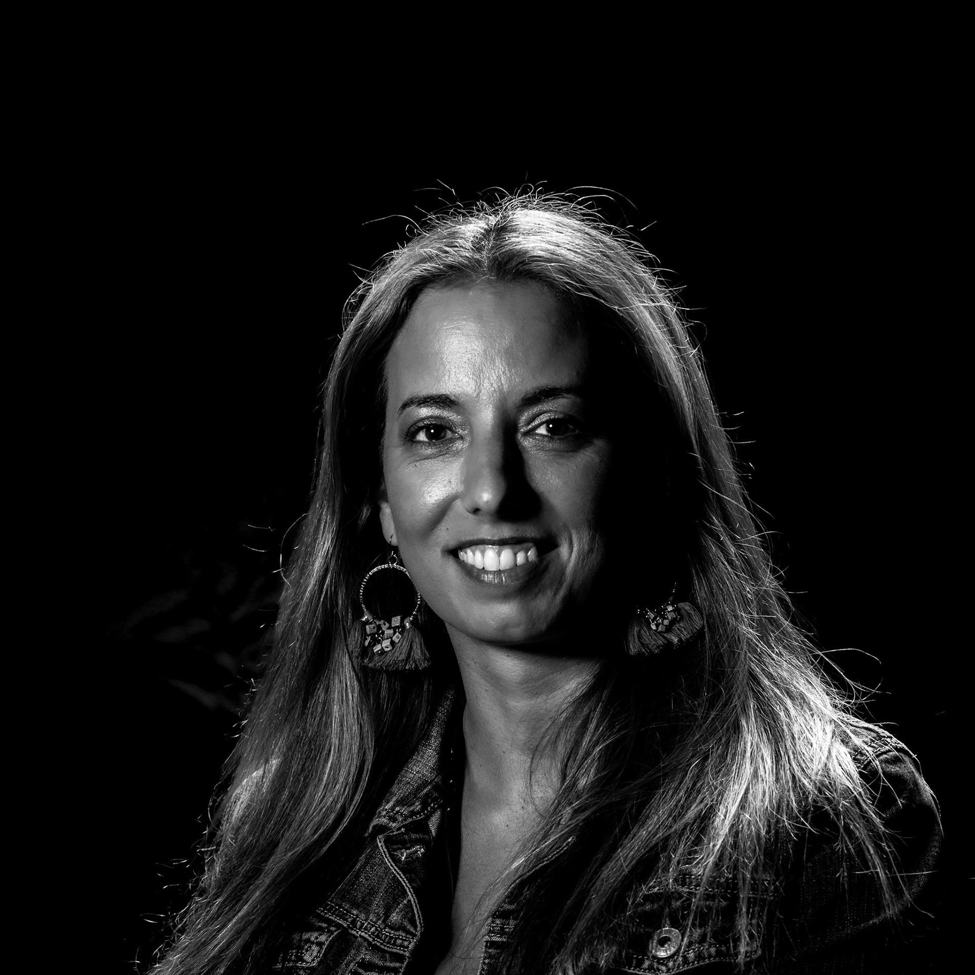 Catarina S. - Jun 2024