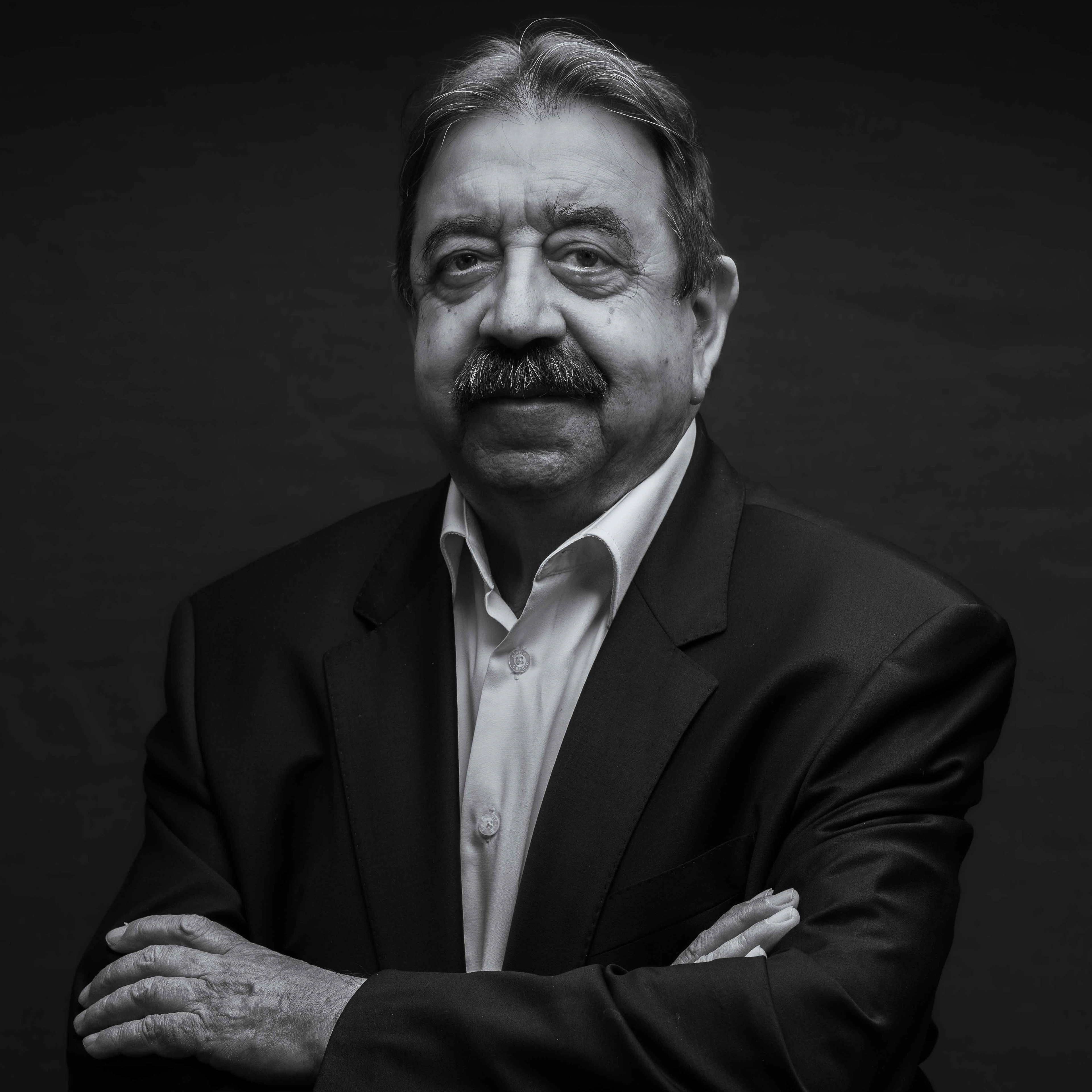 Álvaro M. - Fev 2023