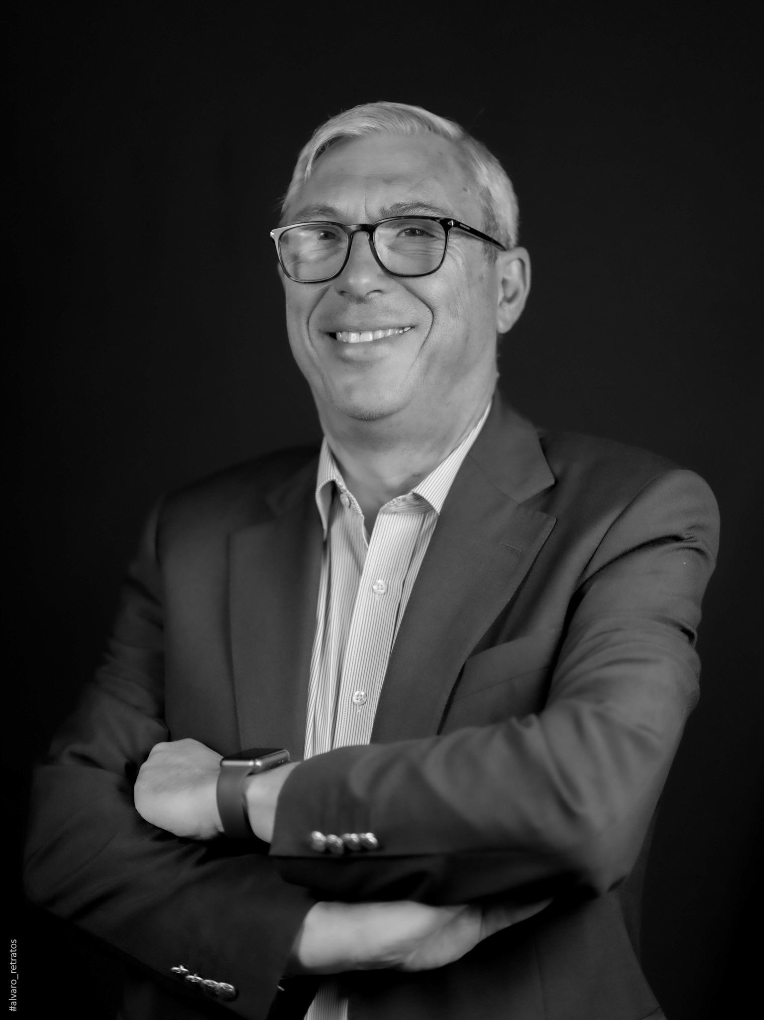 Carlos P. - Jul 2022