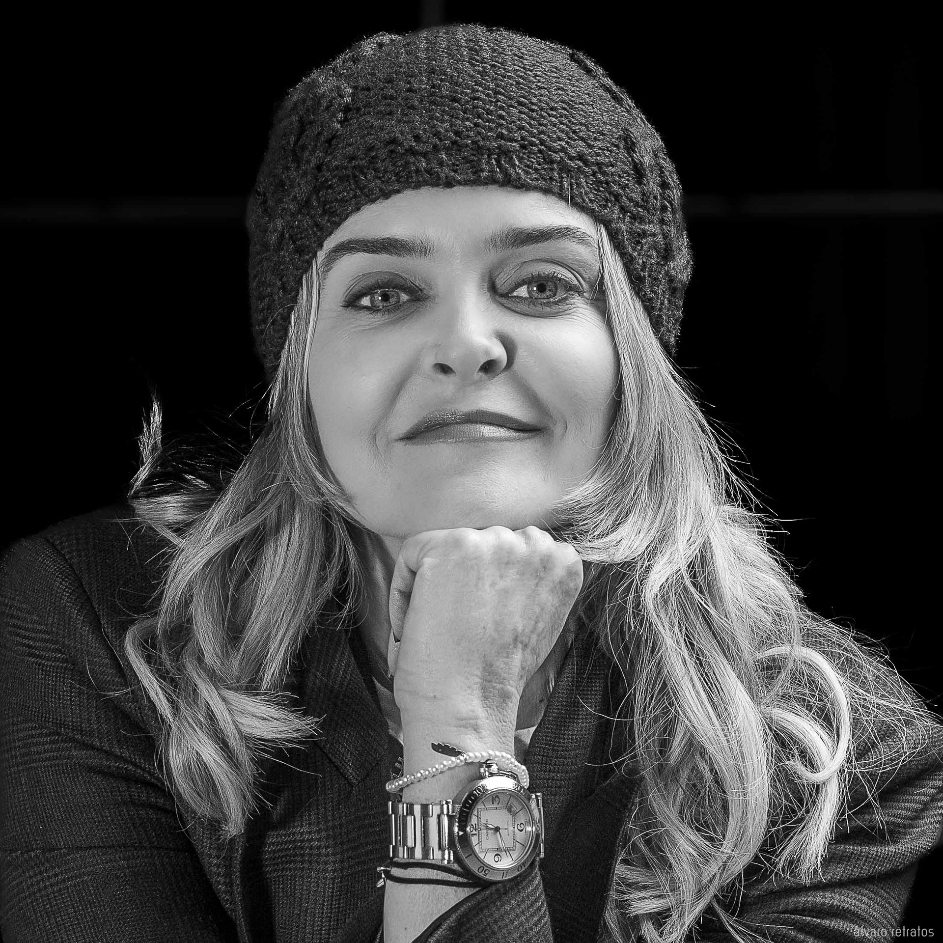 Catarina B. - Out 2023