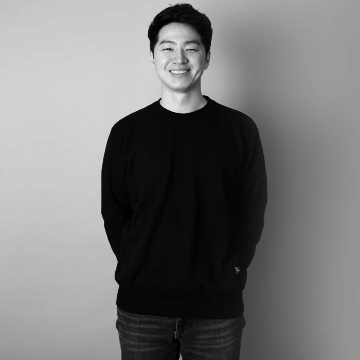 JACK PARK