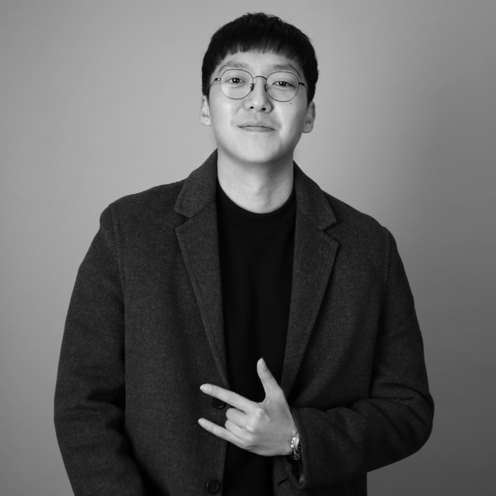 Viktor Choi