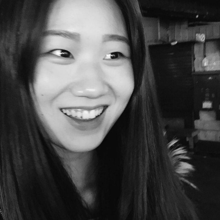 Sun Kim