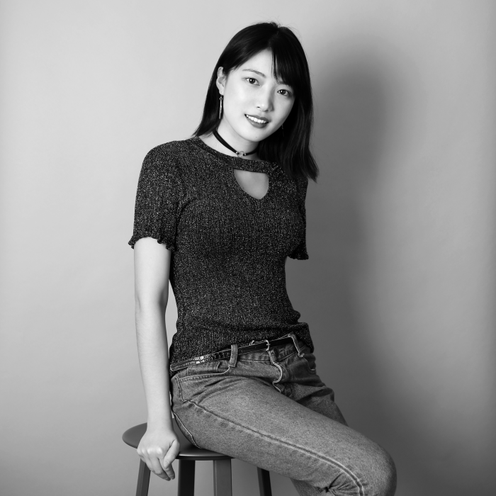 KuKu Li
