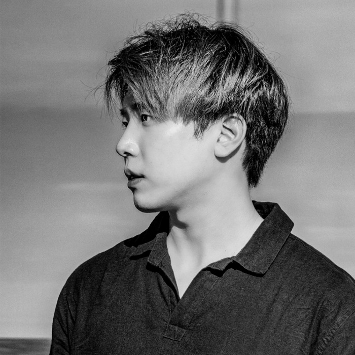 Jay Kim