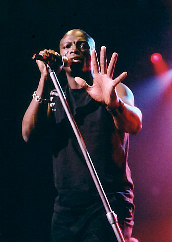 Seal