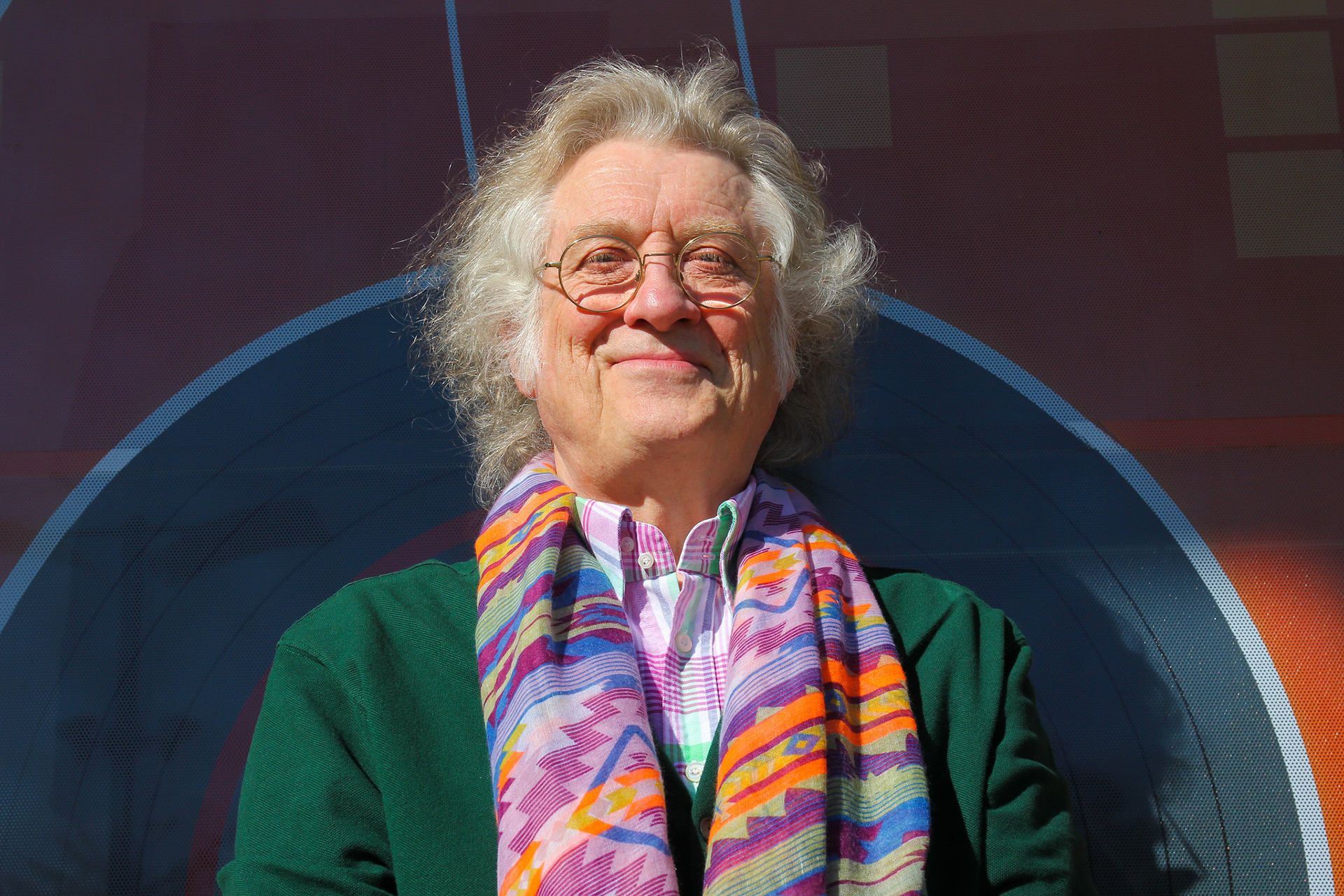 Noddy Holder
