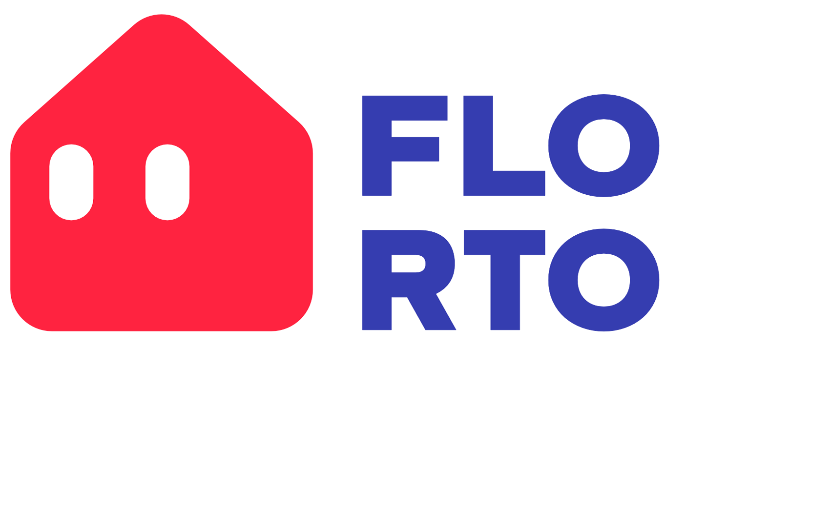 Florto Studio