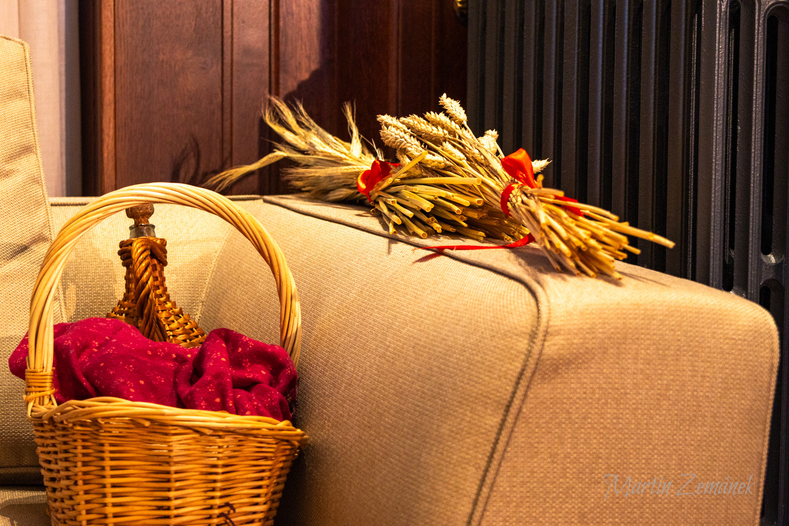 FujiKina fest - detaily