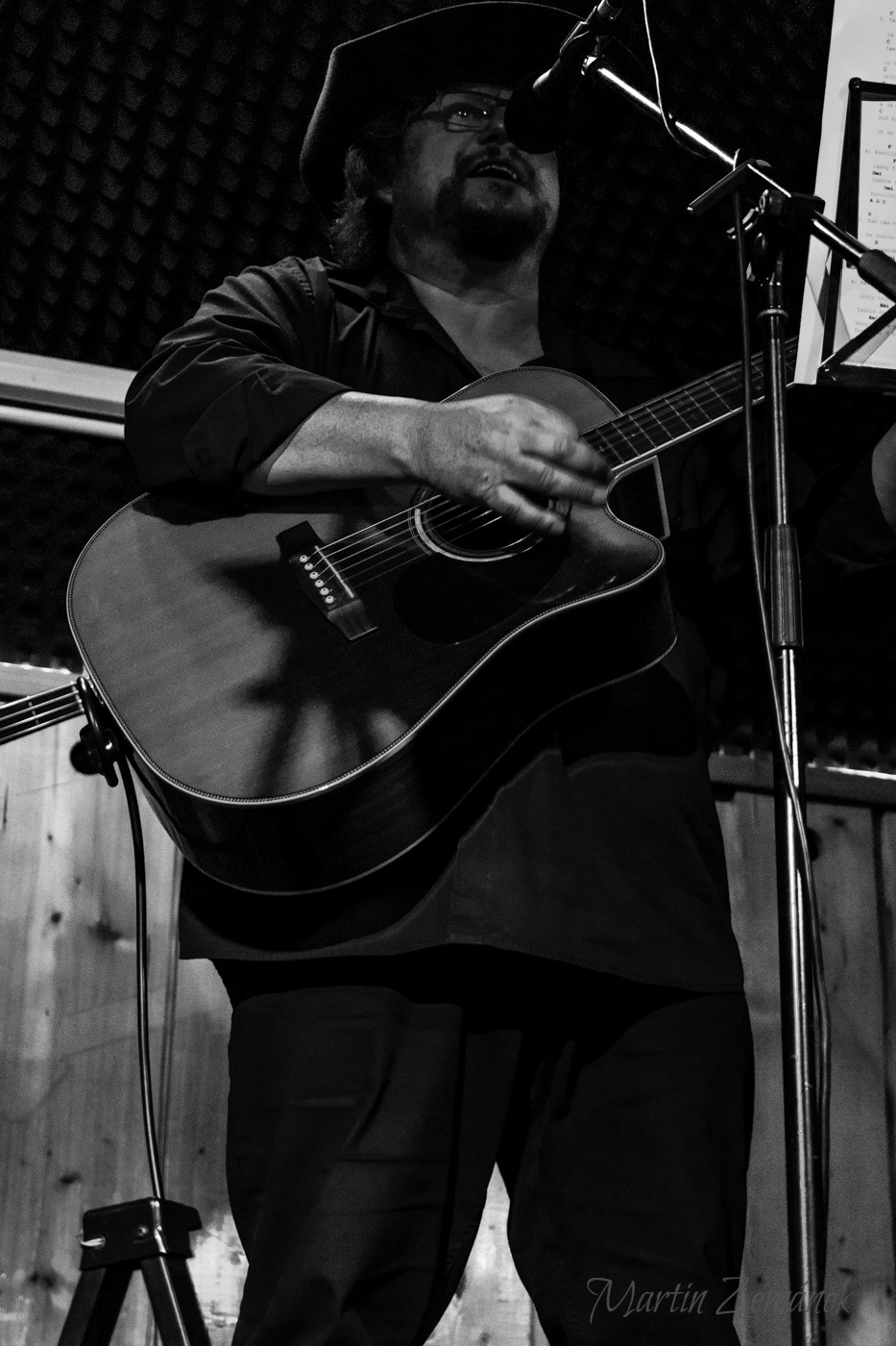 Forbes Country Music