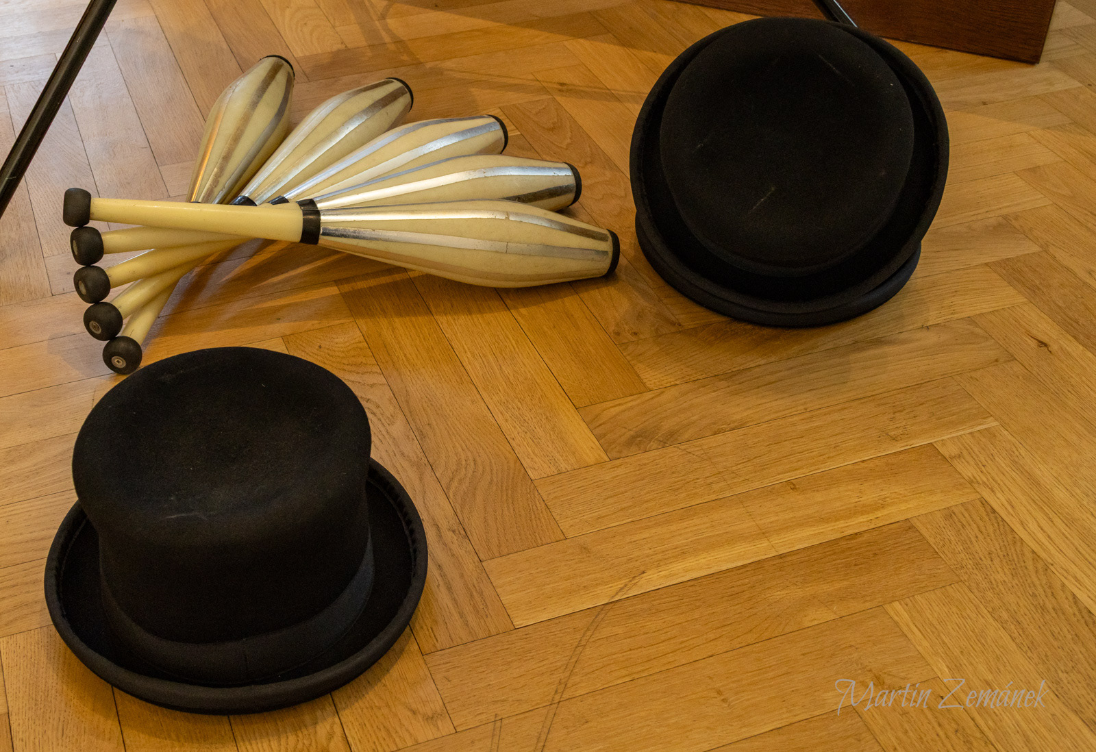 FujiKina fest - detaily