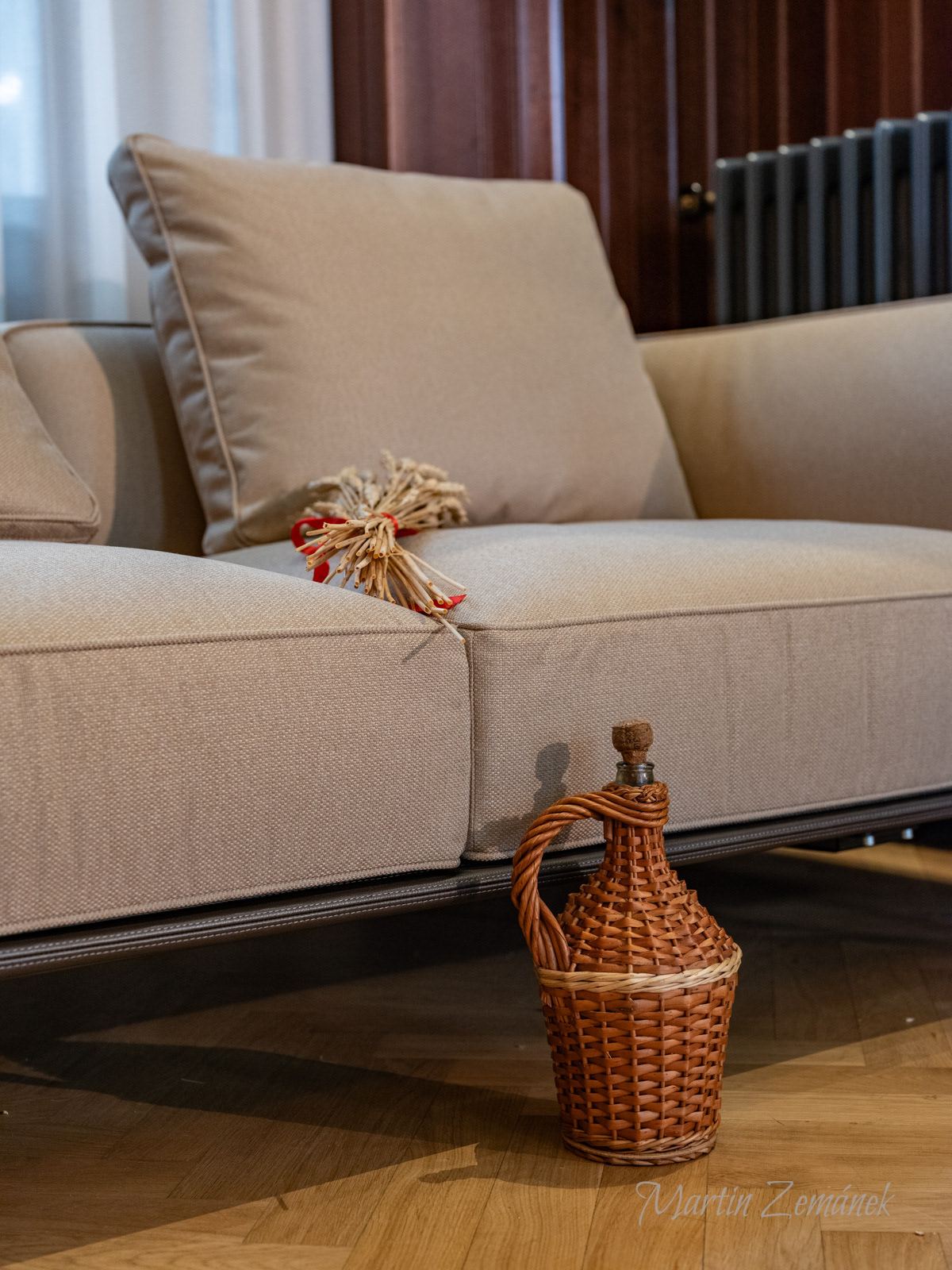 FujiKina fest - detaily