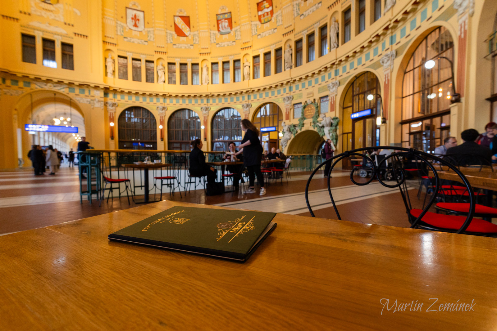 FujiKina fest - detaily