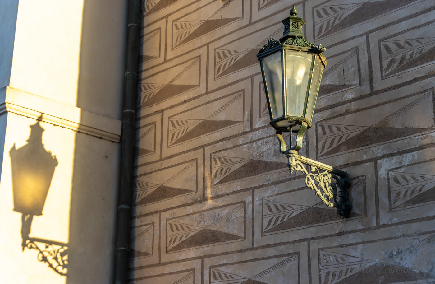 Hradčanské náměstí