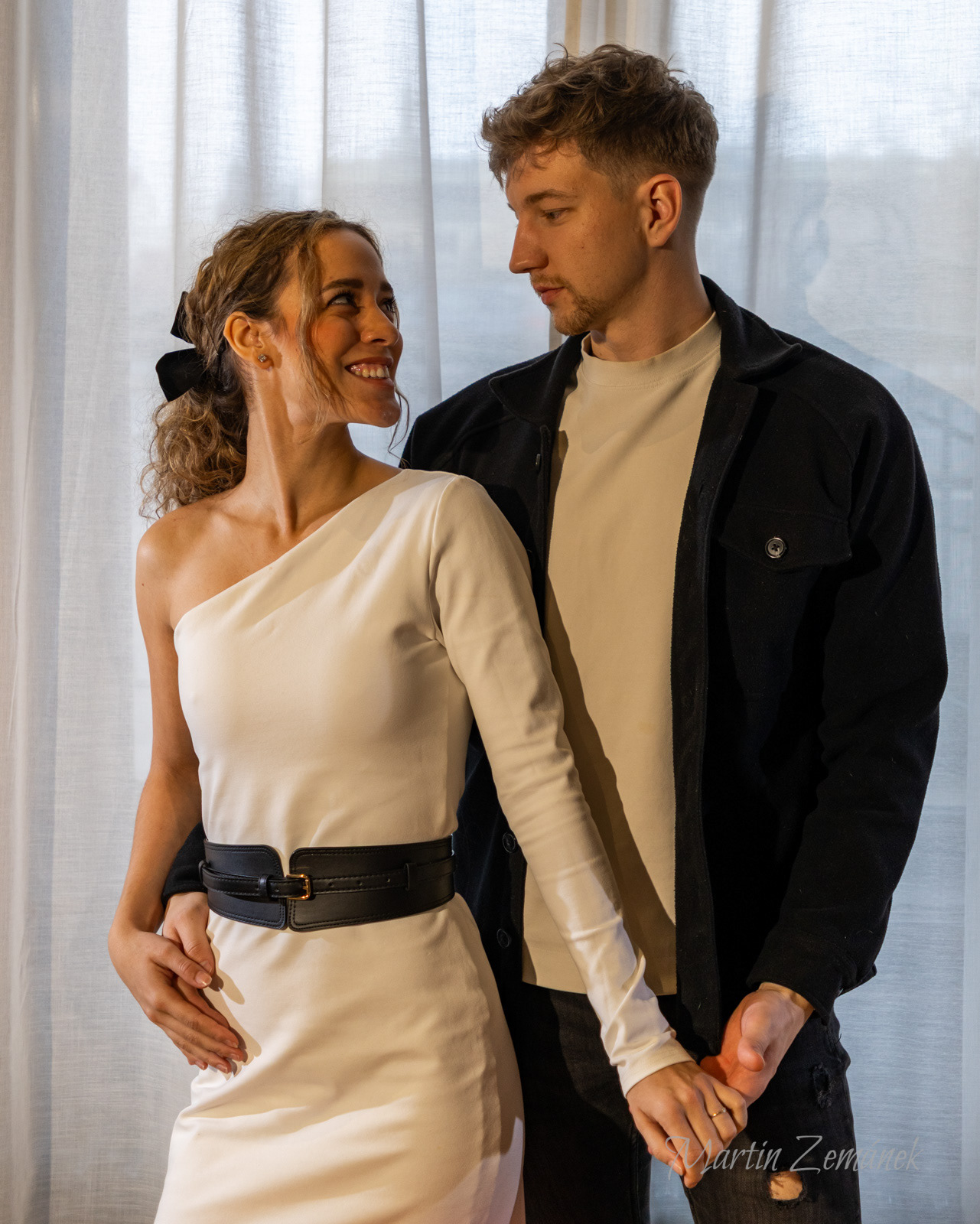 Kateřina Huňáčková