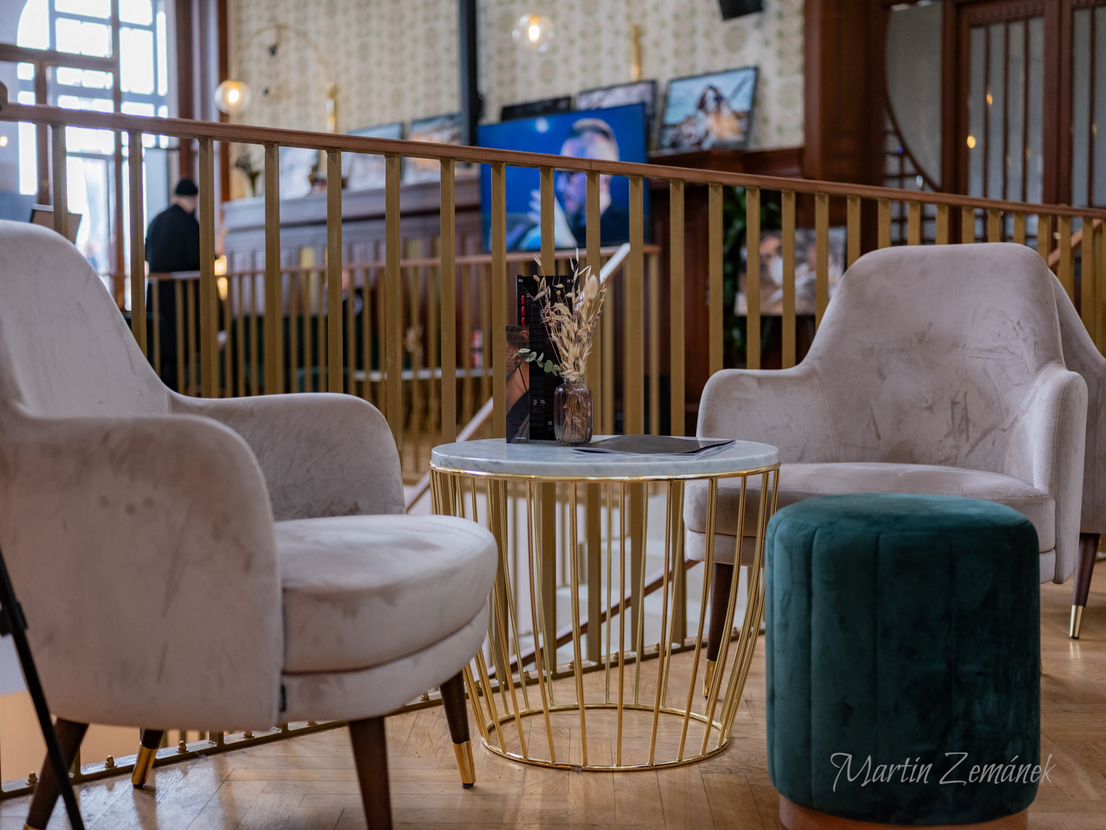 FujiKina fest - zátiší