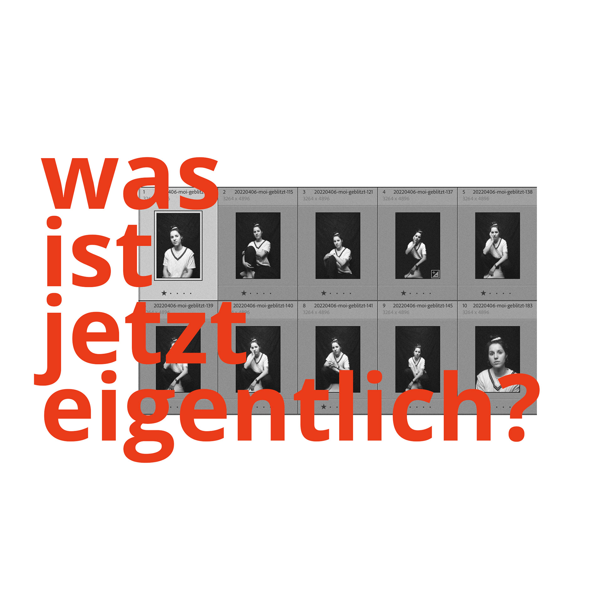 collage: was ist?