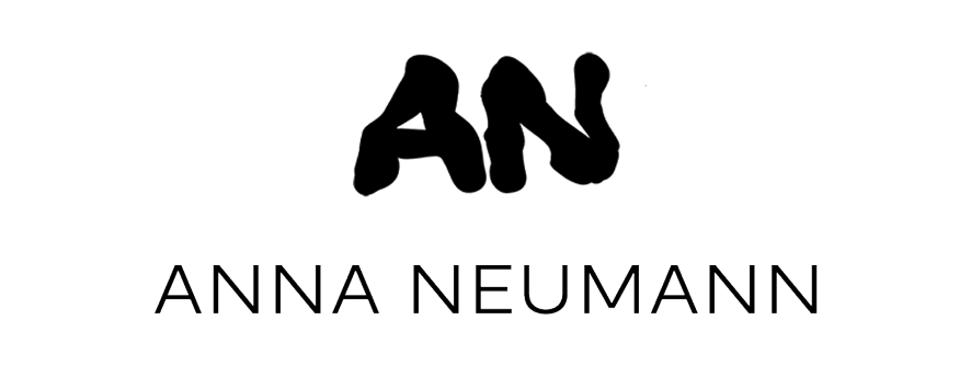 Anna Neumann