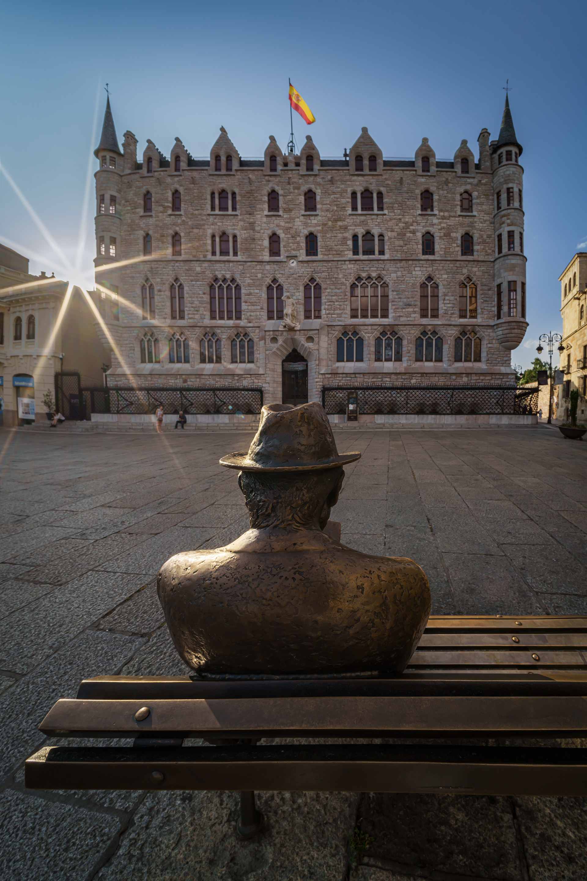 El autor y su obra, v.2