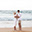 APODICOCO Photography portfolio image 2