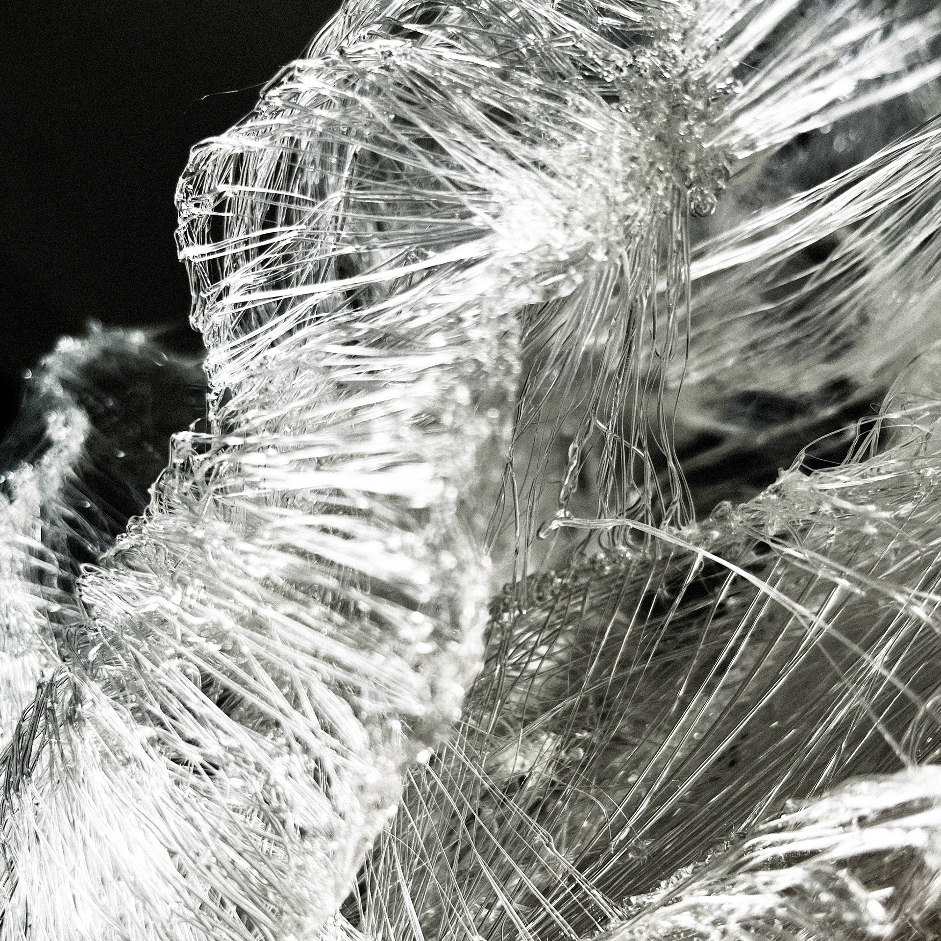 star ice