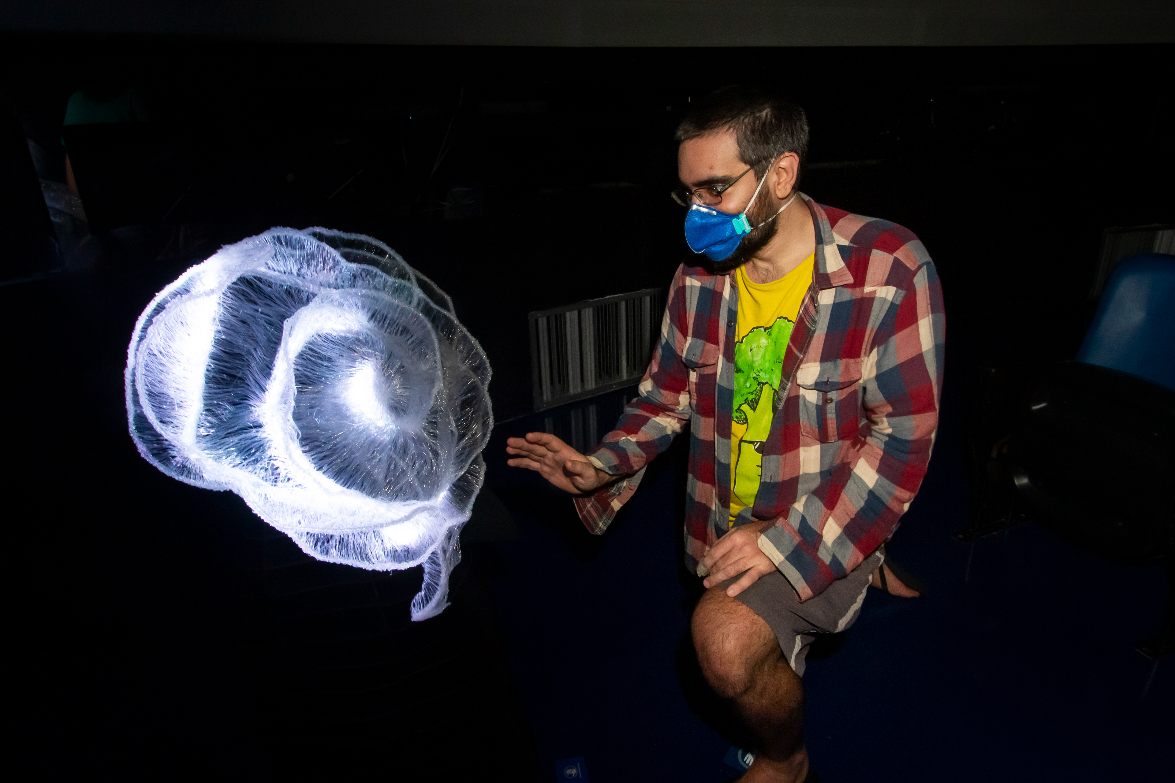 Foto: Rogério Albuquerque