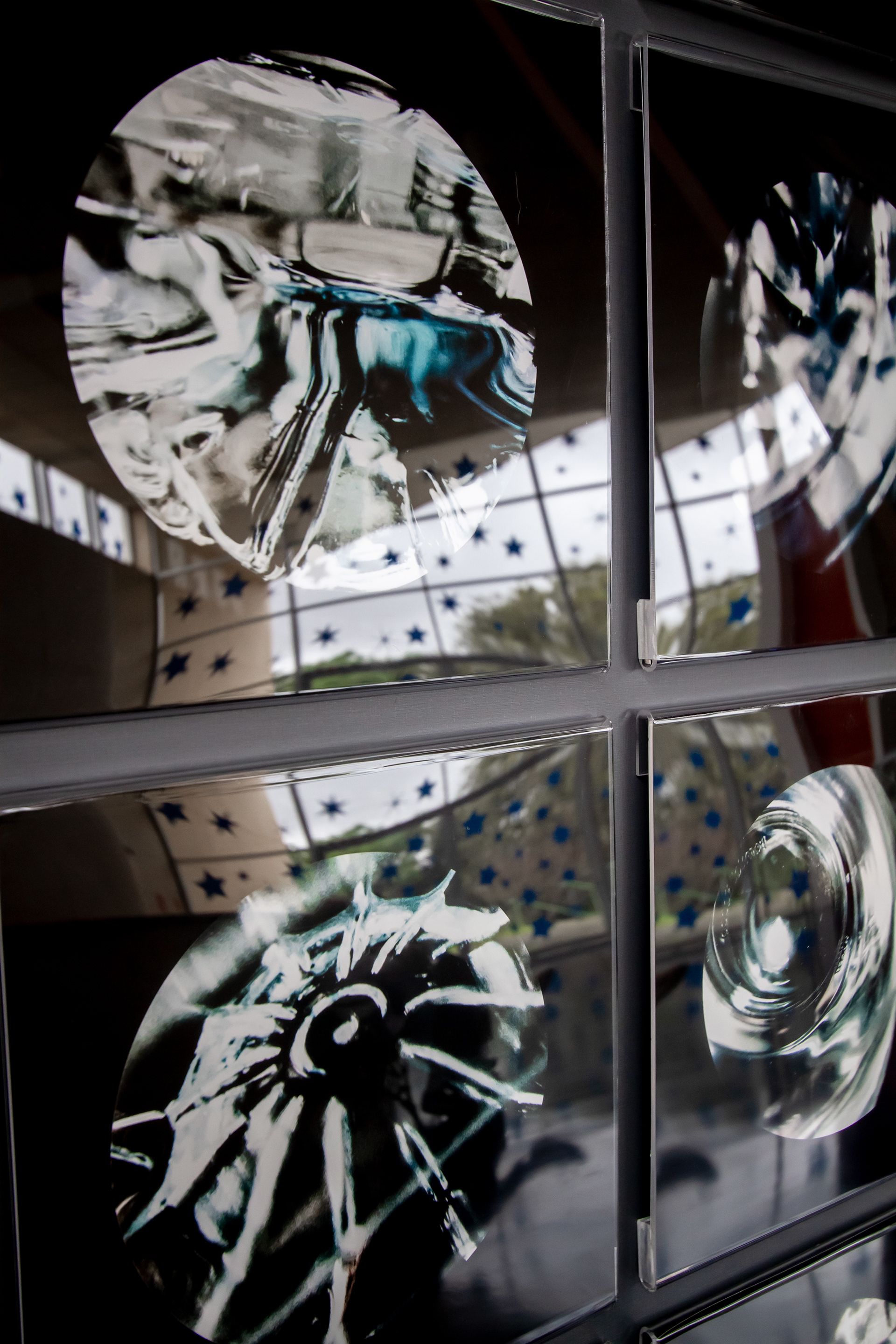 Foto: Rogério Albuquerque