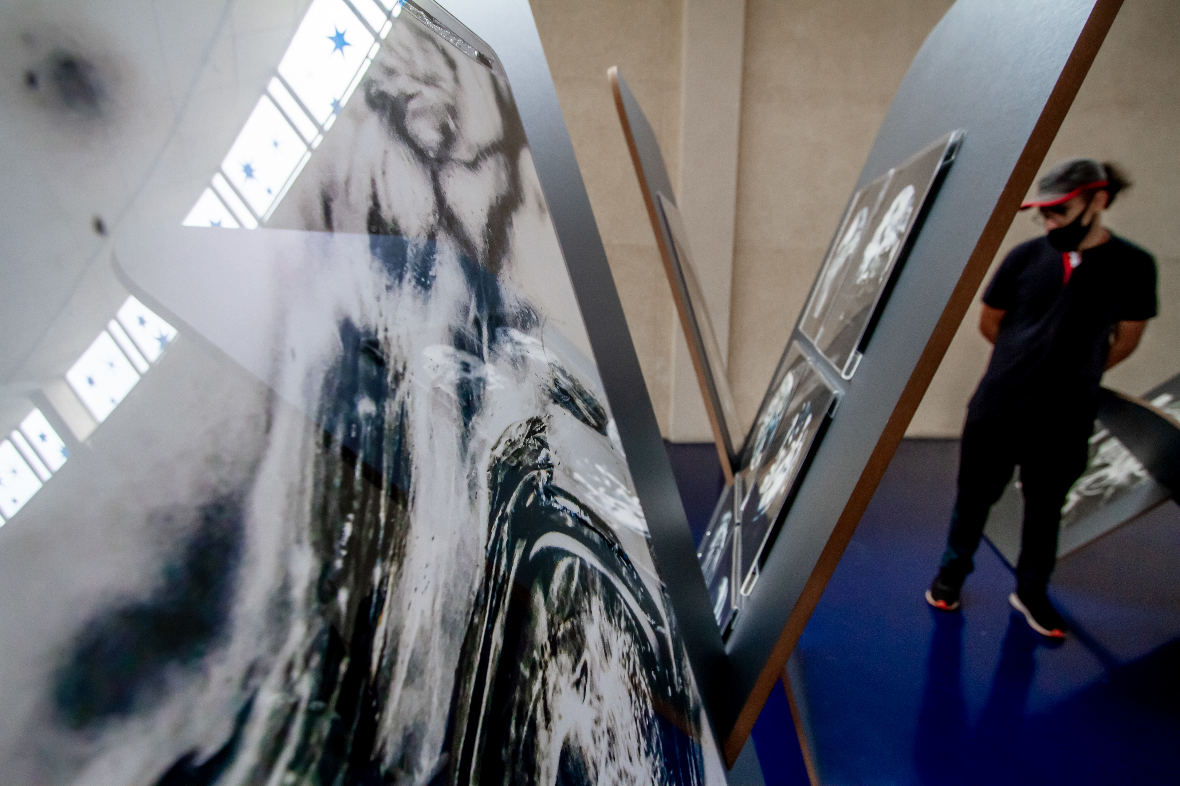 Foto: Rogério Albuquerque