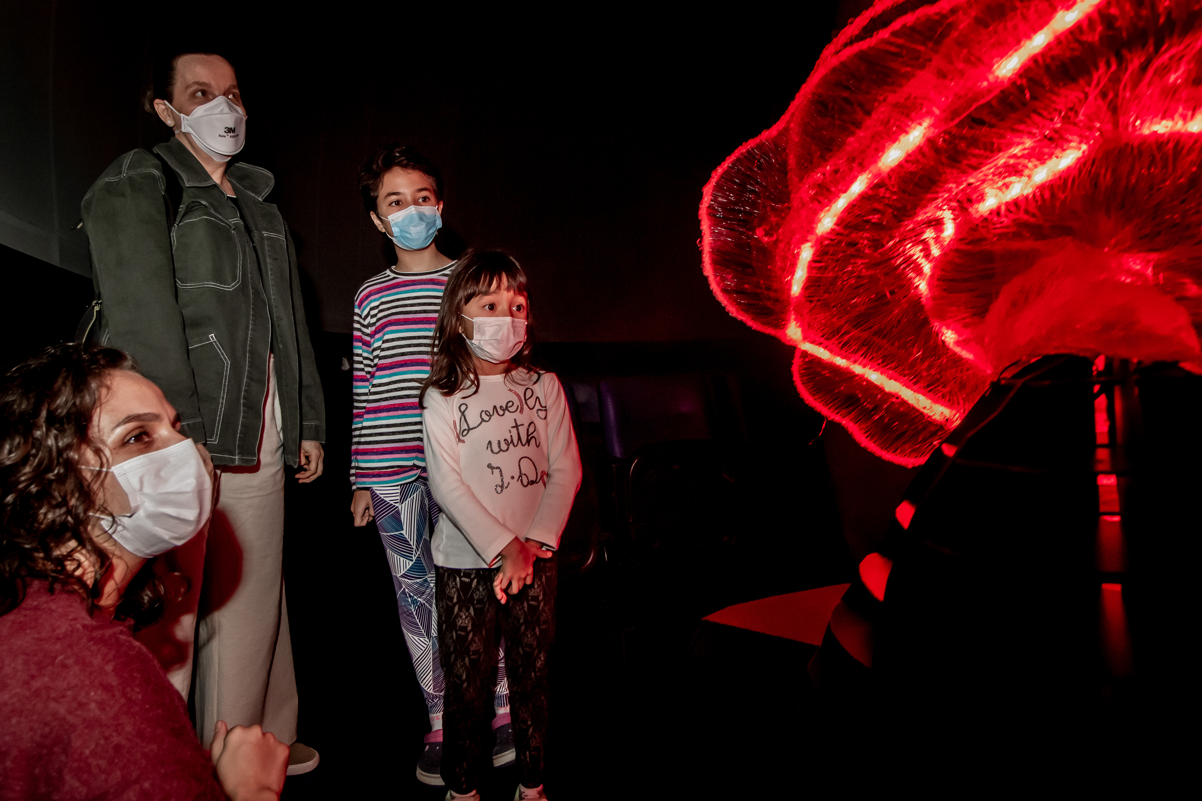 Foto: Rogério Albuquerque