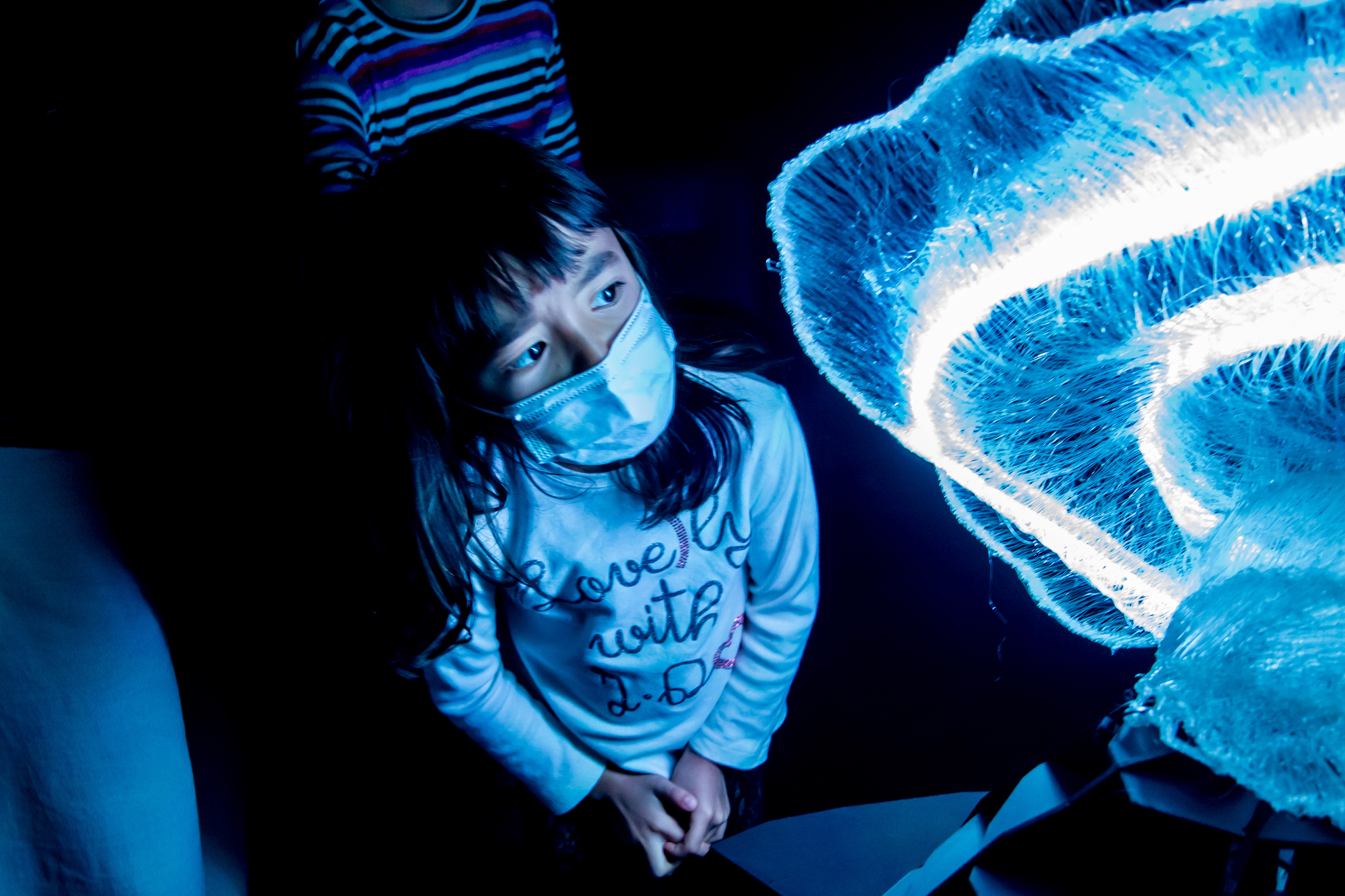 Foto: Rogério Albuquerque