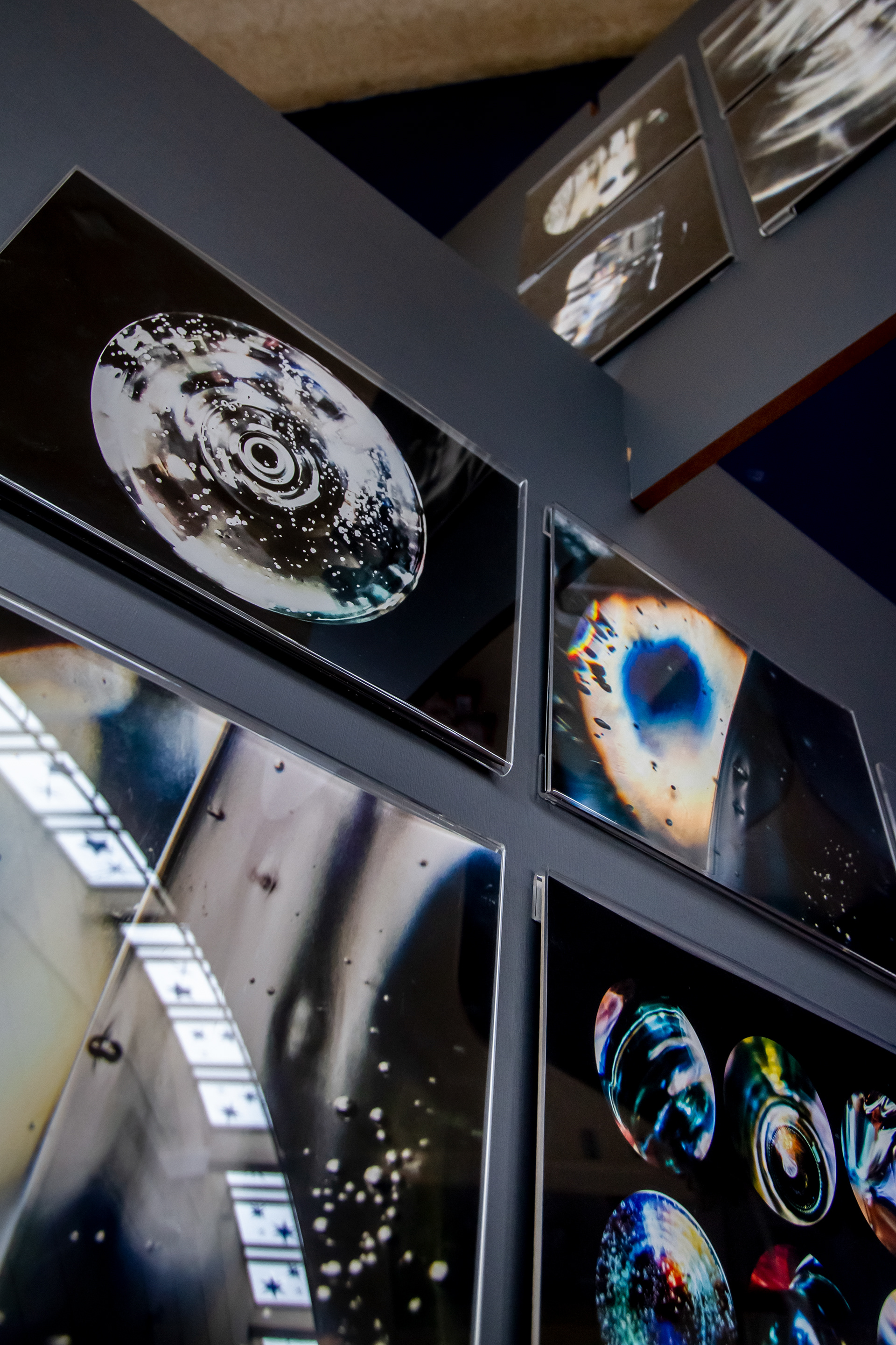 Foto: Rogério Albuquerque