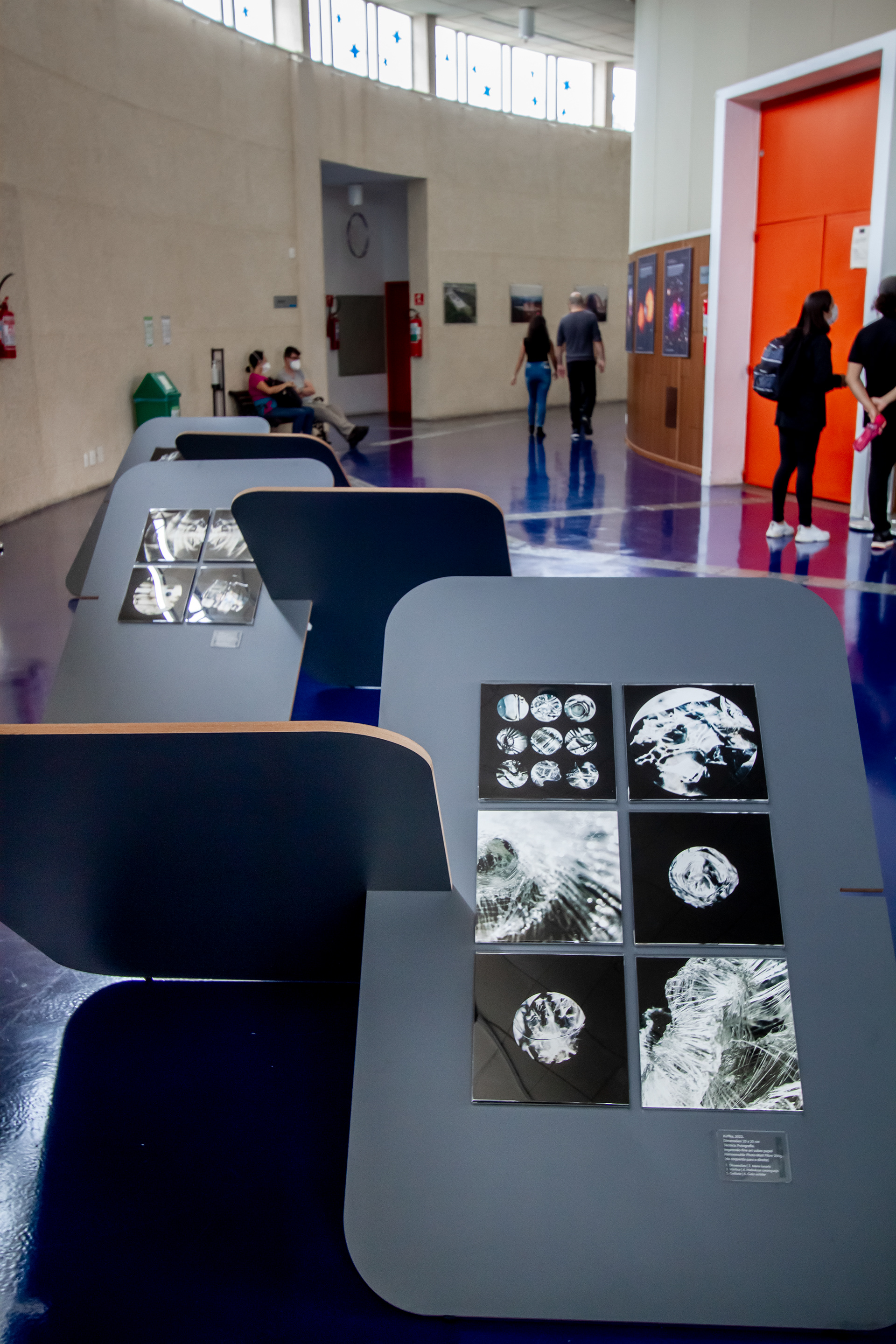 Foto: Rogério Albuquerque