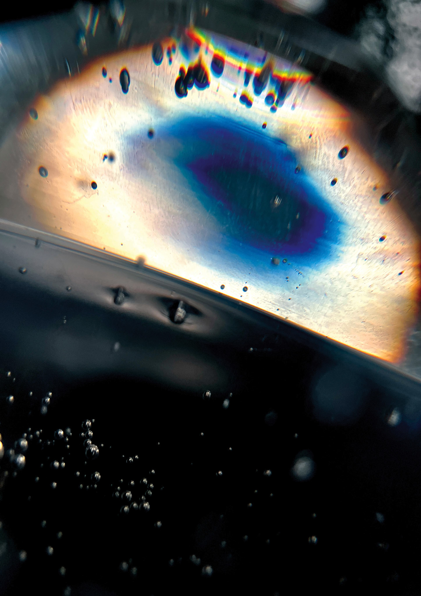 Supernova
