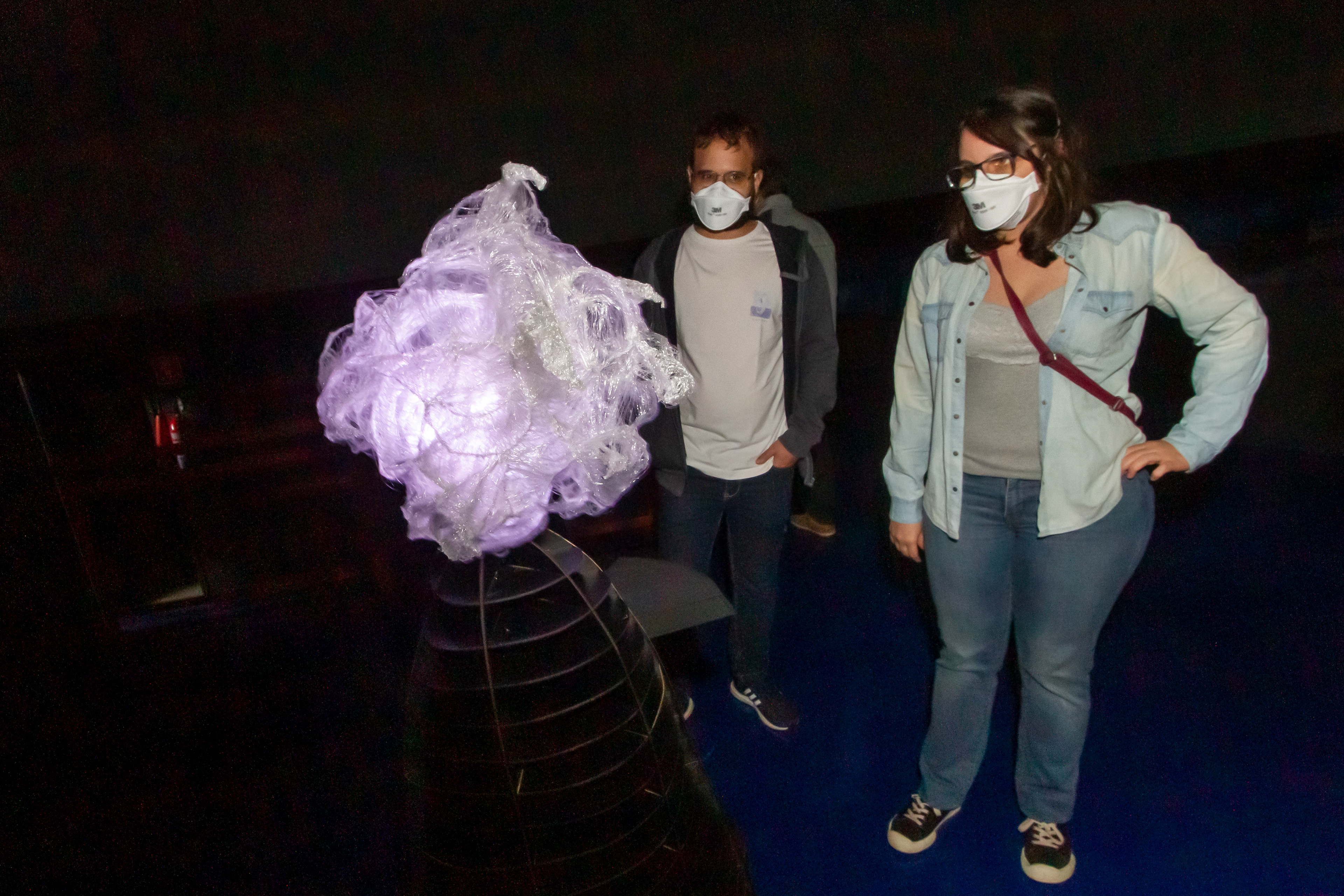 Foto: Rogério Albuquerque