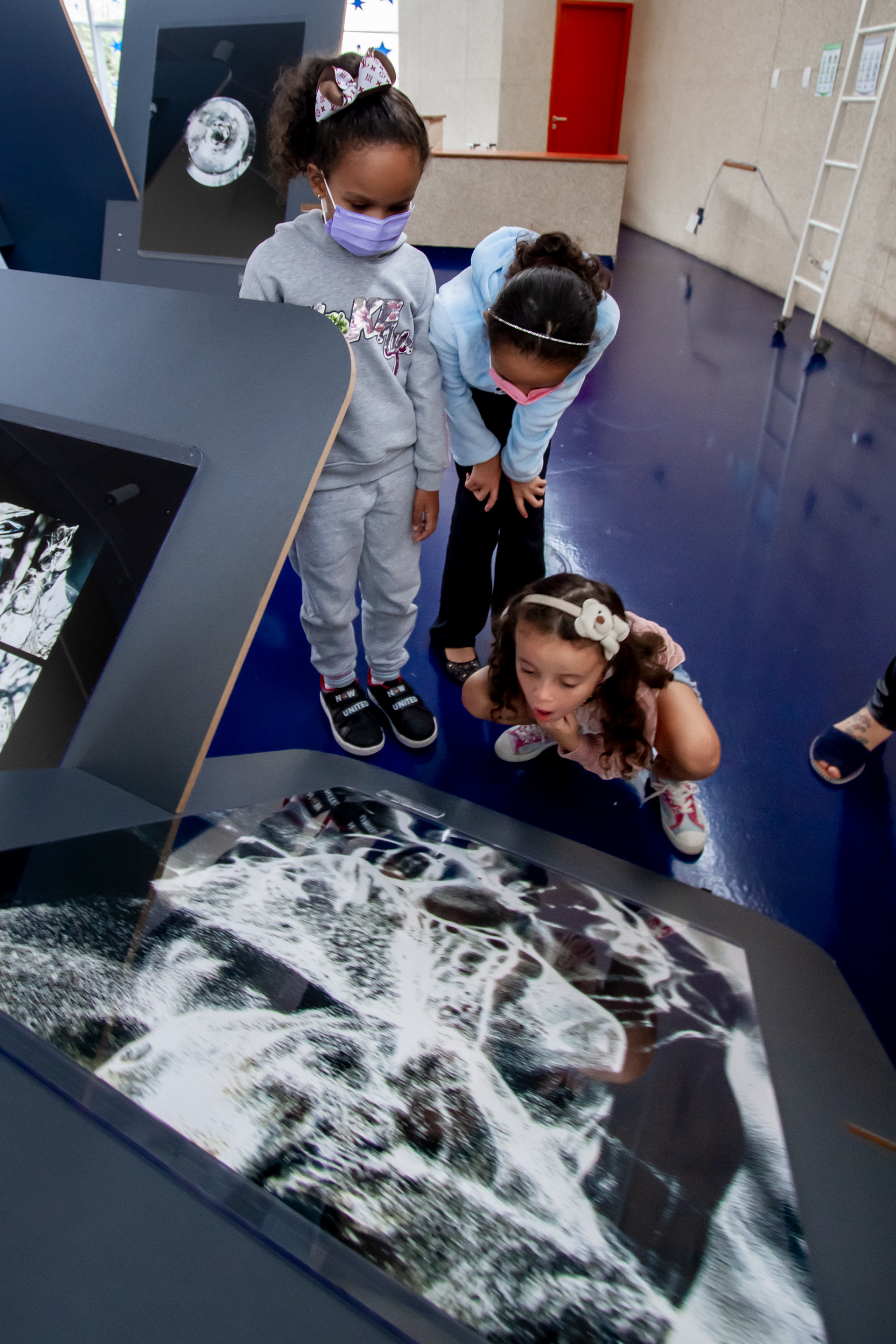 Foto: Rogério Albuquerque