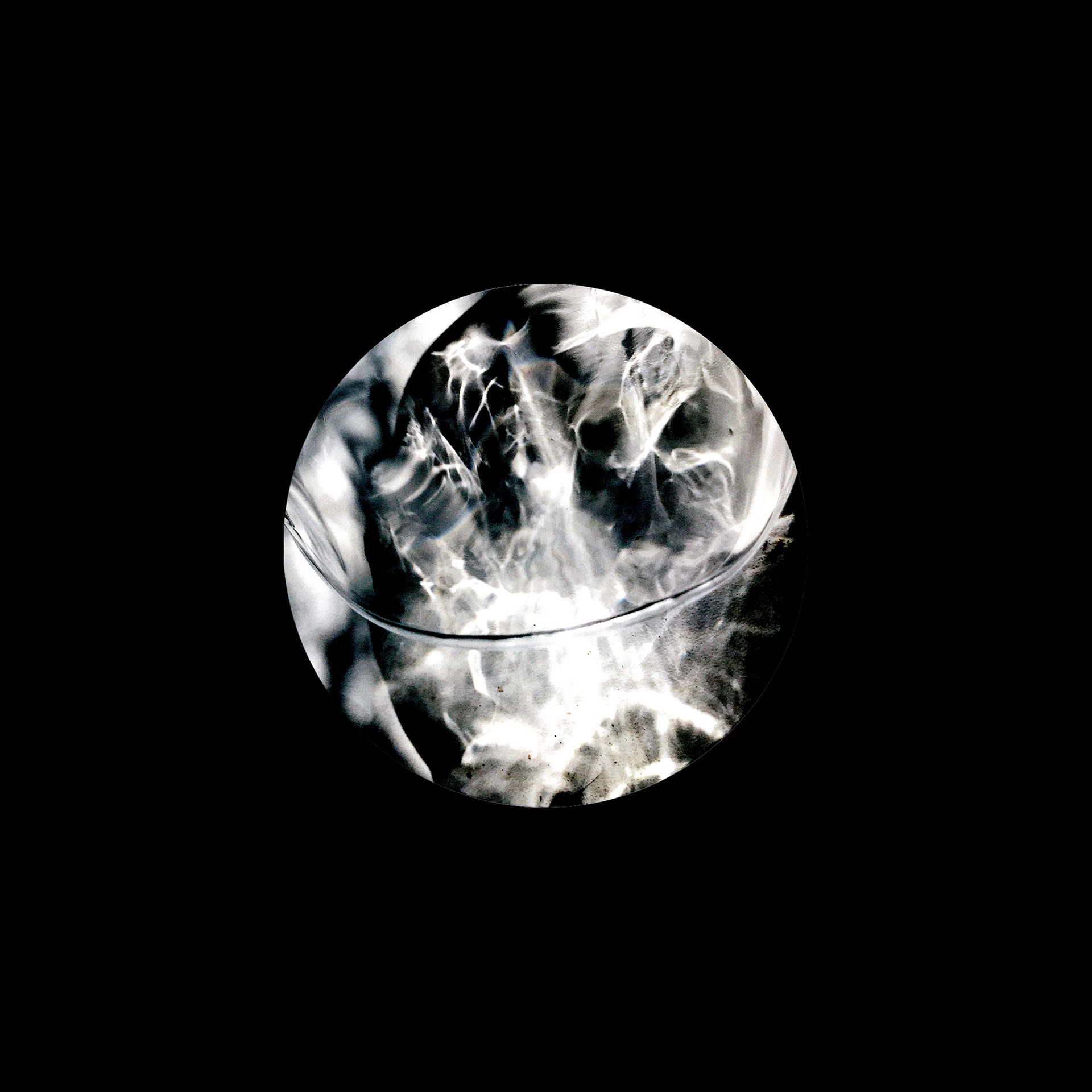 galaxy