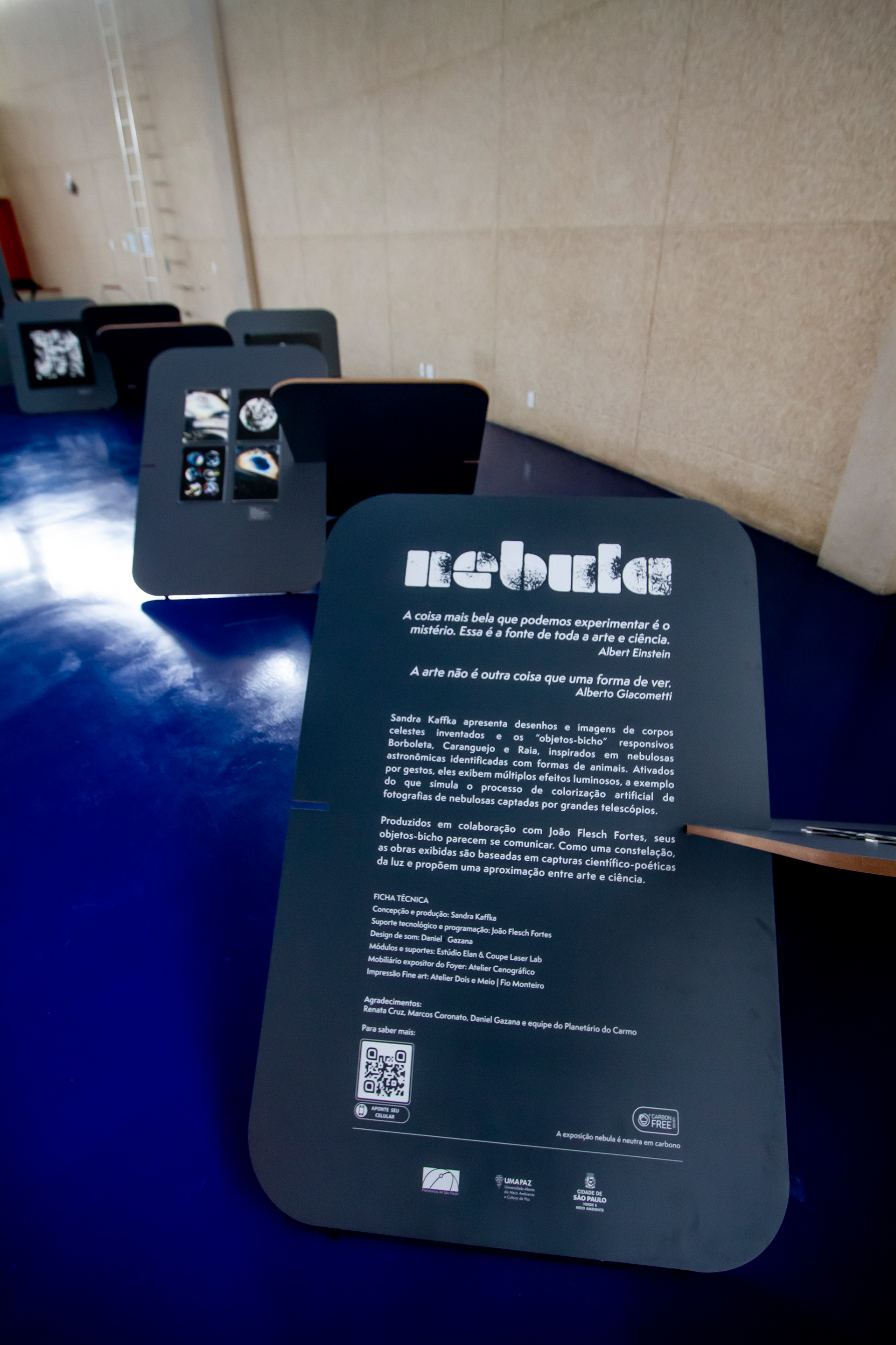 Foto: Rogério Albuquerque