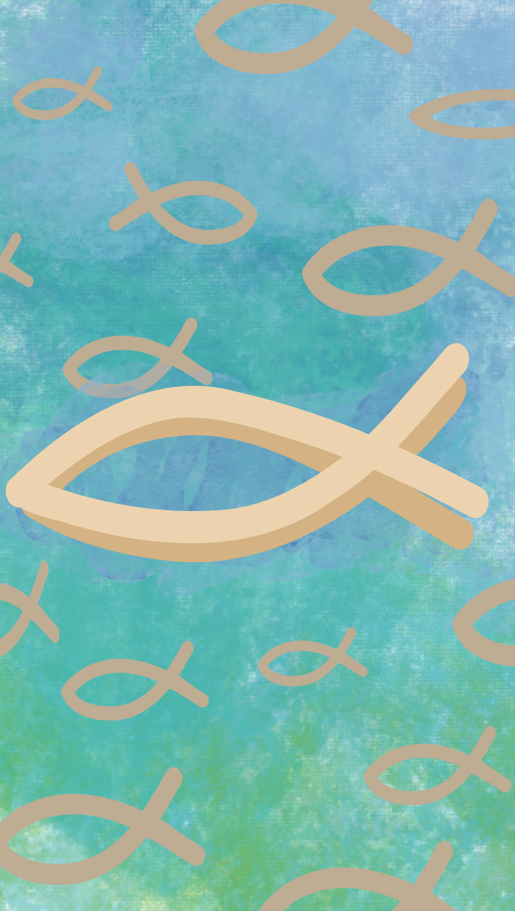 Ichthys