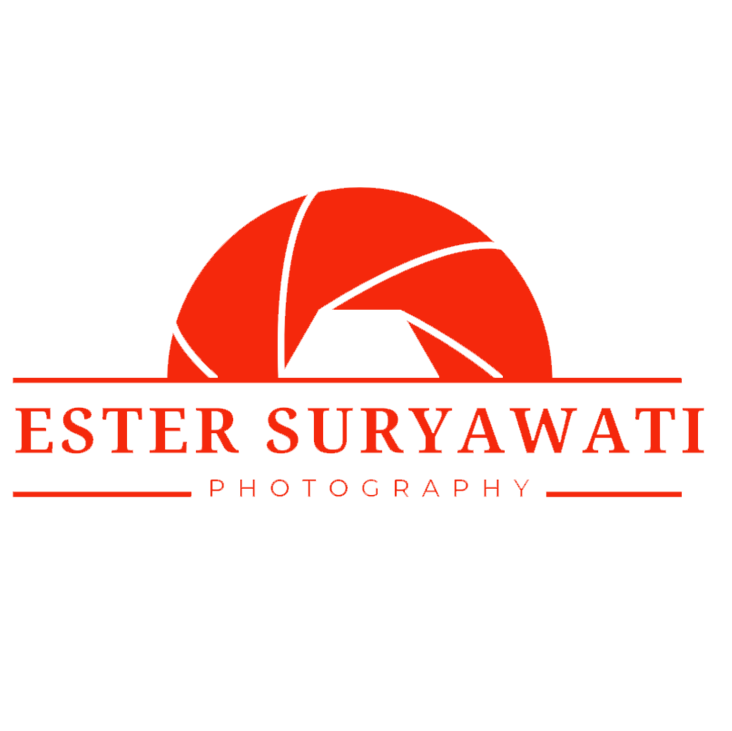 ester suryawati