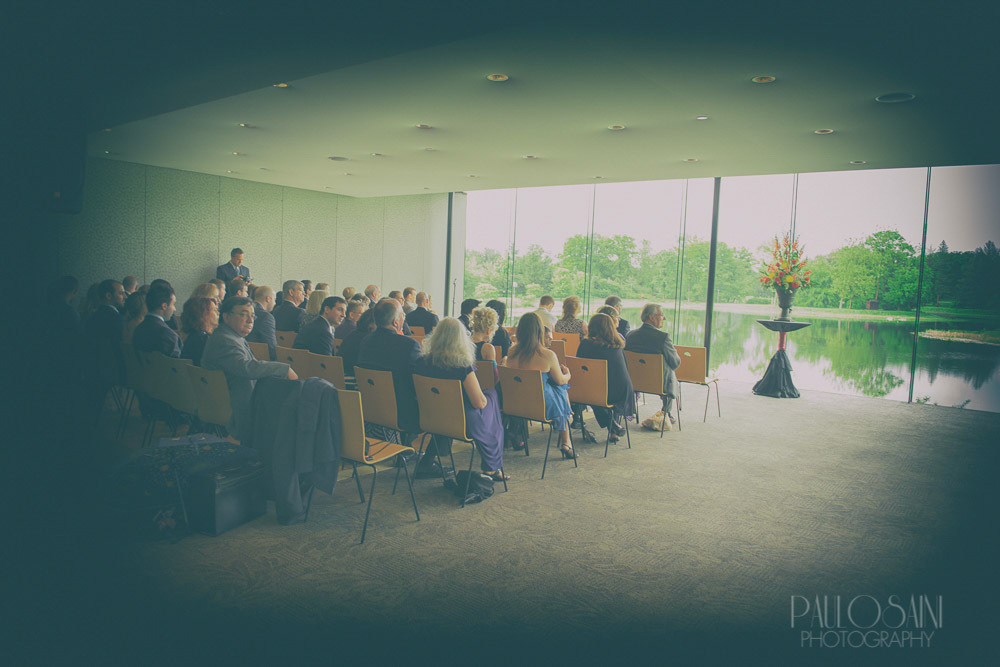 Paul Saini PhotographyTo view more, please visit: www.paulsaini.com or Paulo Saini Wedding Photography