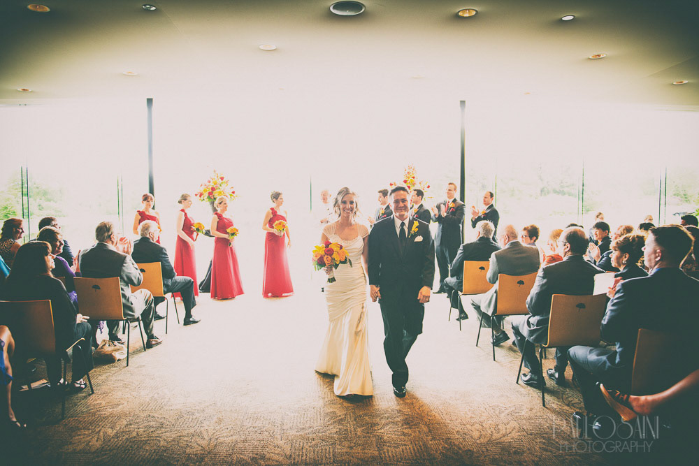 Paul Saini PhotographyTo view more, please visit: www.paulsaini.com or Paulo Saini Wedding Photography