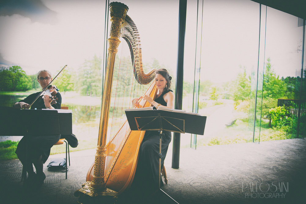 Paul Saini PhotographyTo view more, please visit: www.paulsaini.com or Paulo Saini Wedding Photography