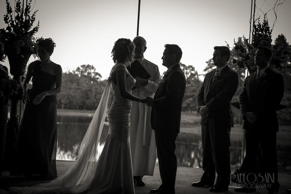 Paul Saini PhotographyTo view more, please visit: www.paulsaini.com or Paulo Saini Wedding Photography