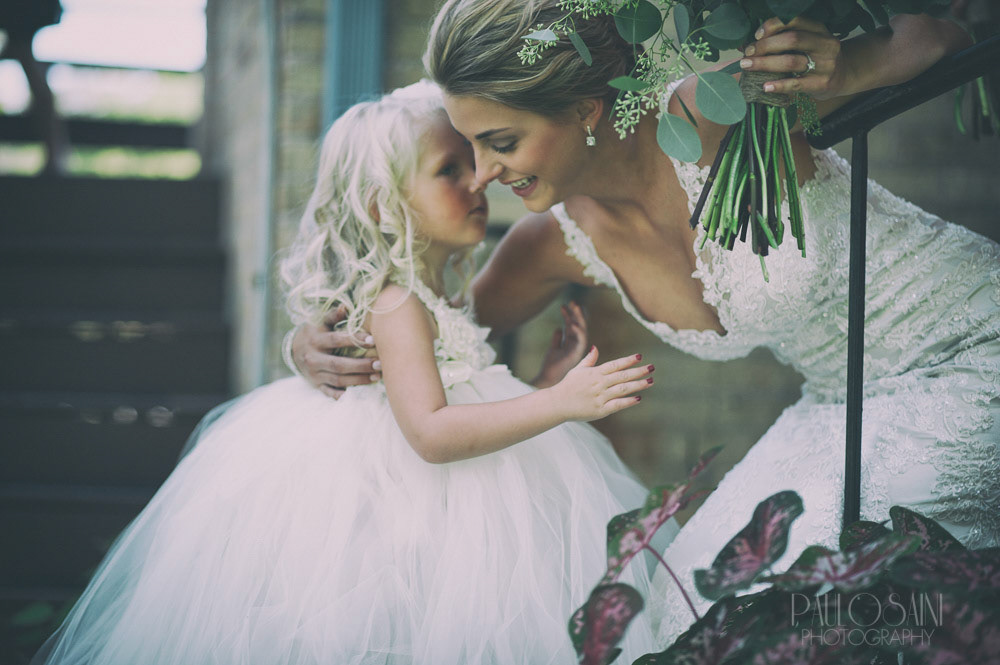 Wedding Photography